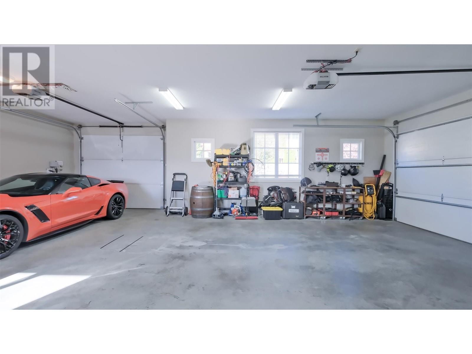 Listing Image 61