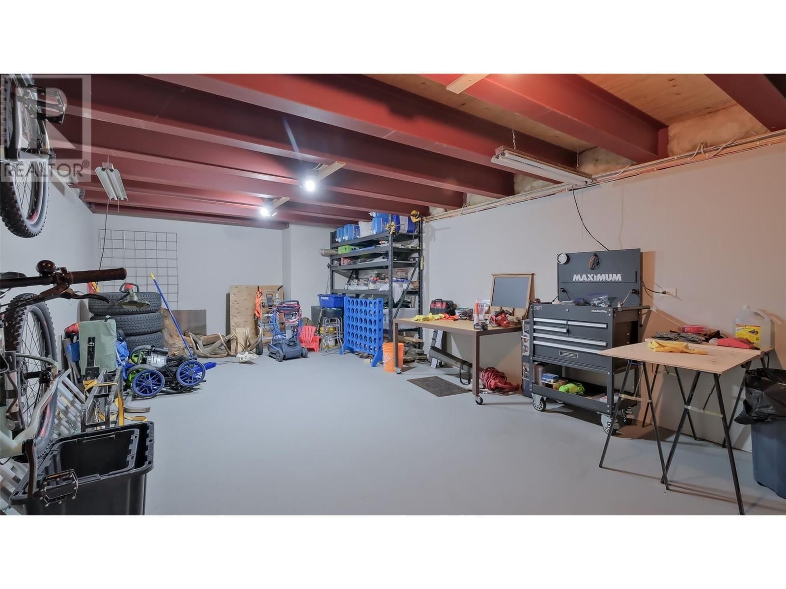 Listing Image 63