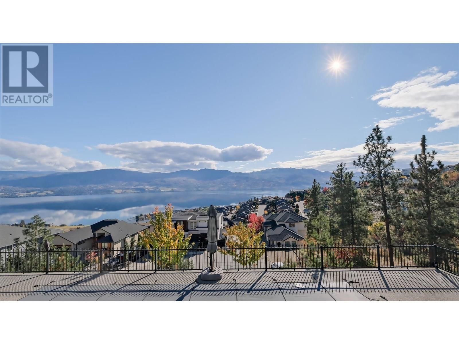 Listing Image 65