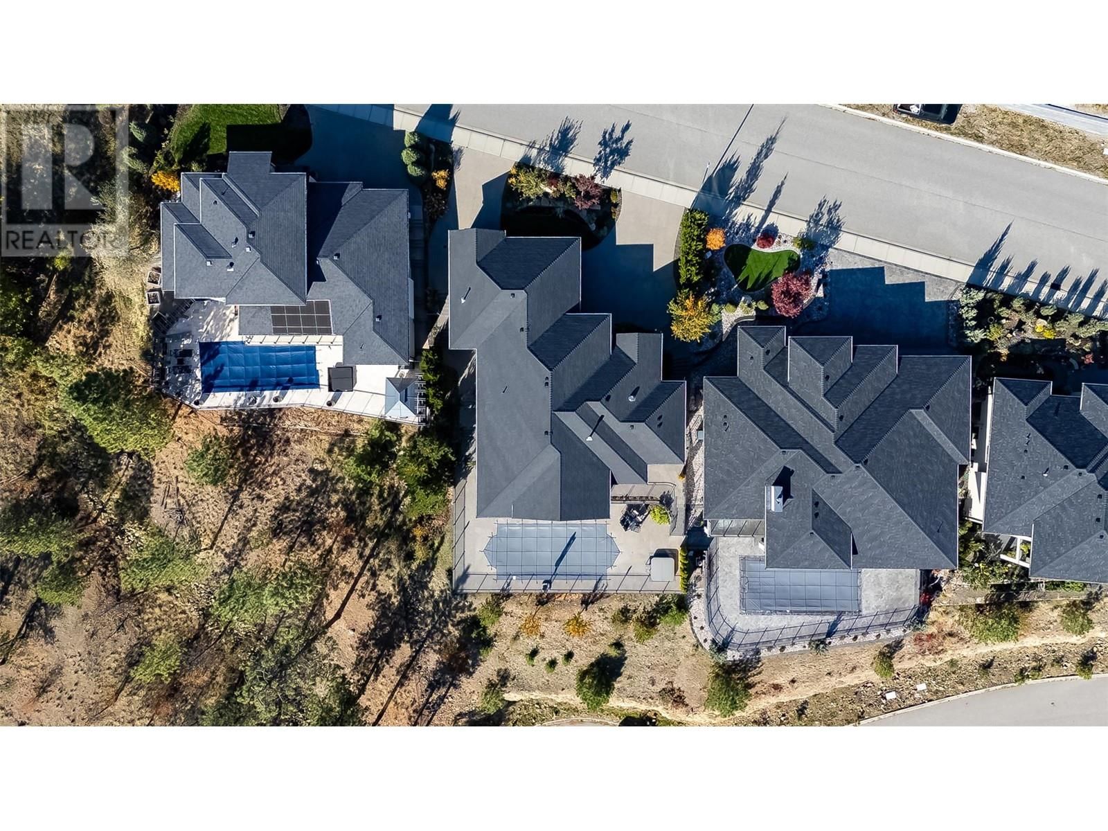 Listing Image 77