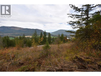 252 Crooked Pine Road | Enderby British Columbia | Slide Image Three