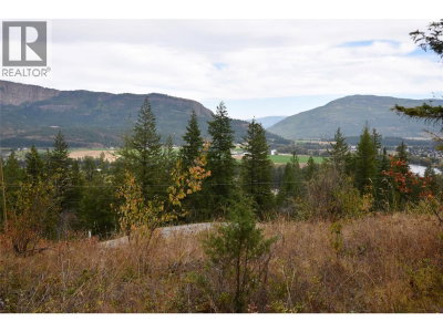 252 Crooked Pine Road | Enderby British Columbia | Slide Image Four