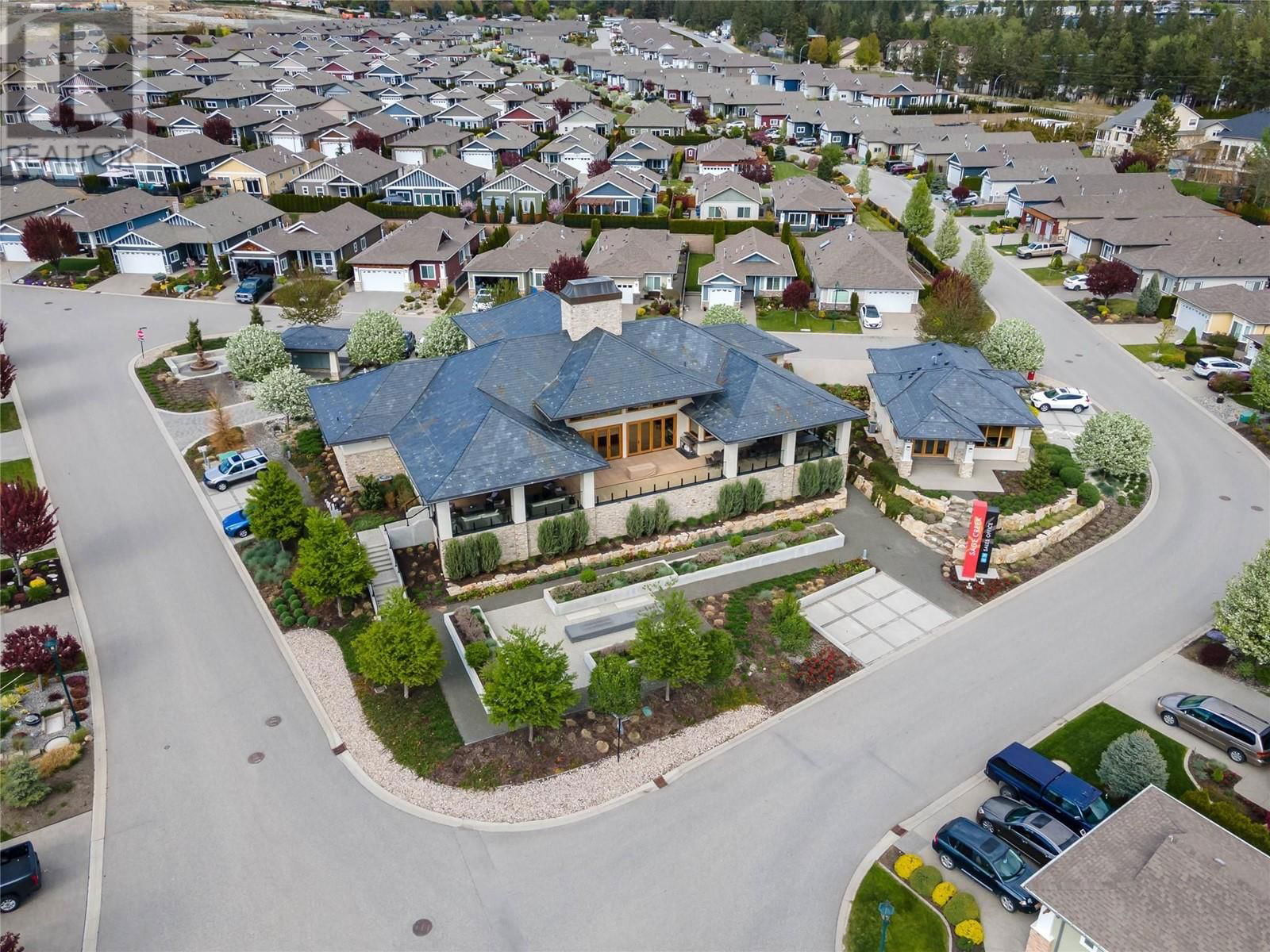 3400 KINGFISHER ROAD Image 10