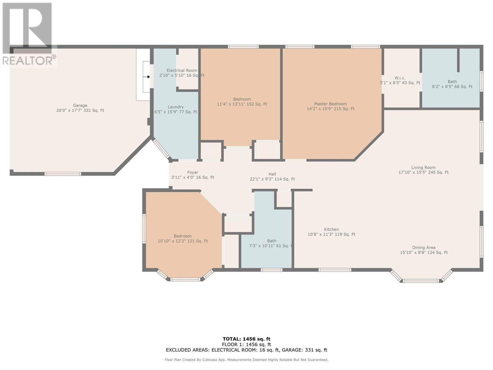 3400 KINGFISHER ROAD Image 11