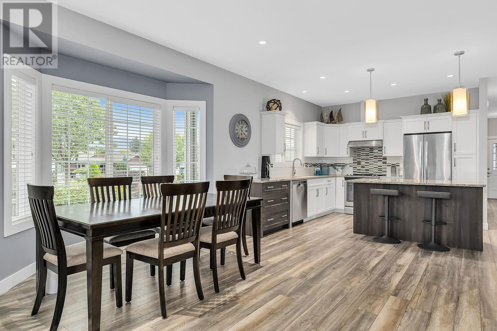 3400 KINGFISHER ROAD Image 12