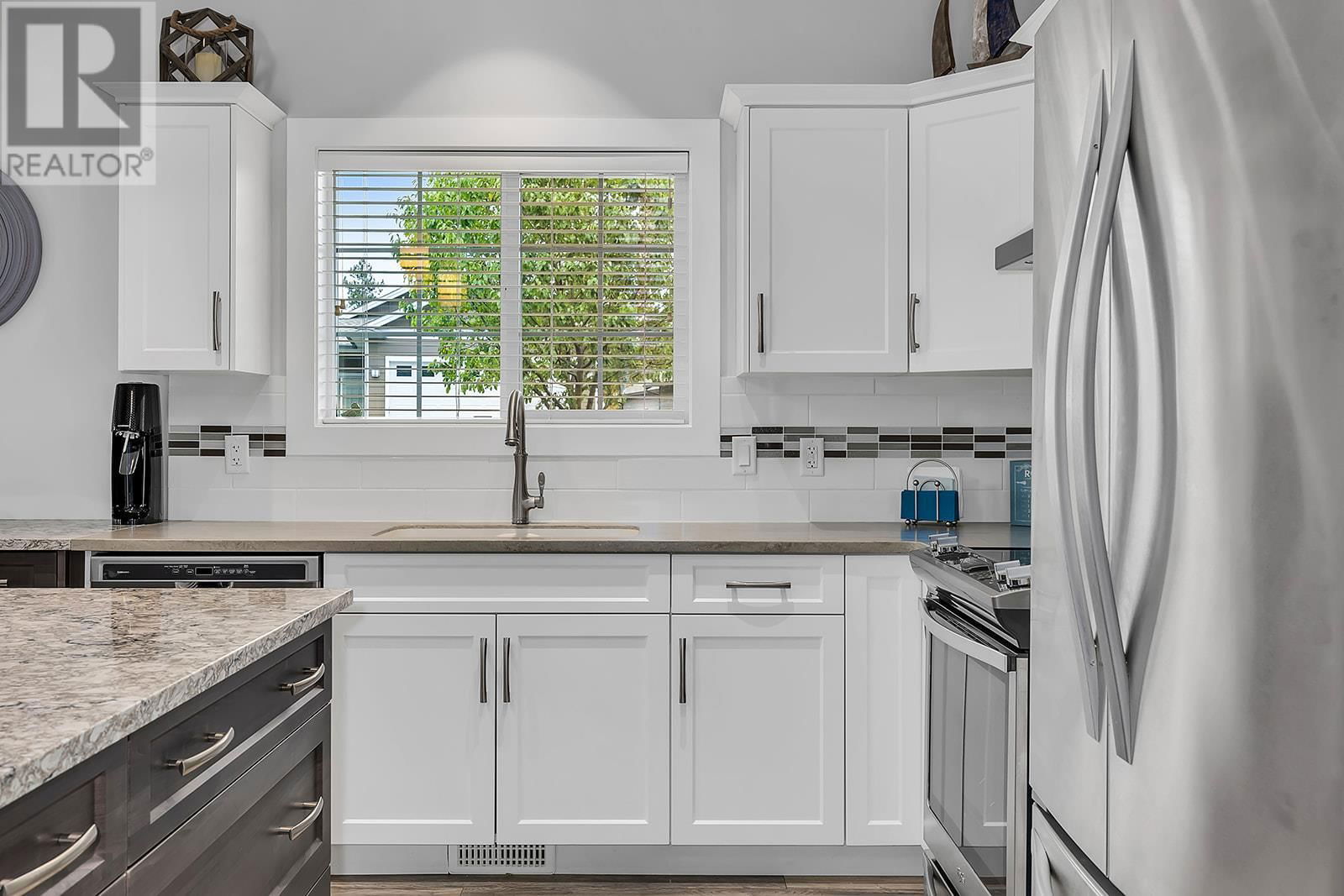 3400 KINGFISHER ROAD Image 16