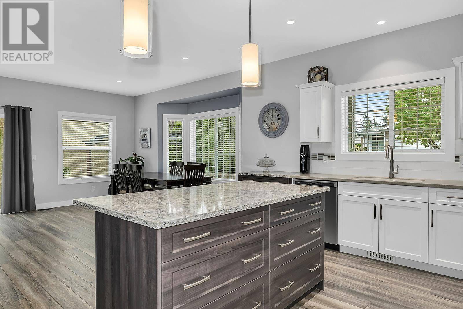 3400 KINGFISHER ROAD Image 17