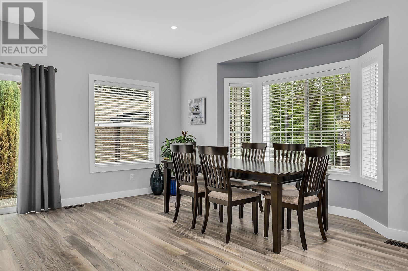 3400 KINGFISHER ROAD Image 18