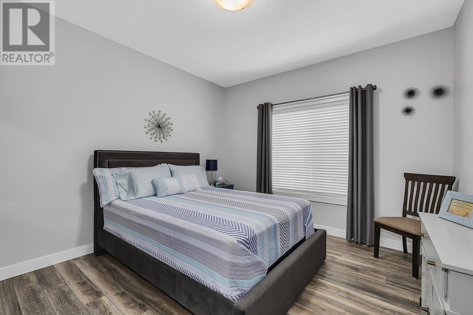 3400 KINGFISHER ROAD Image 25