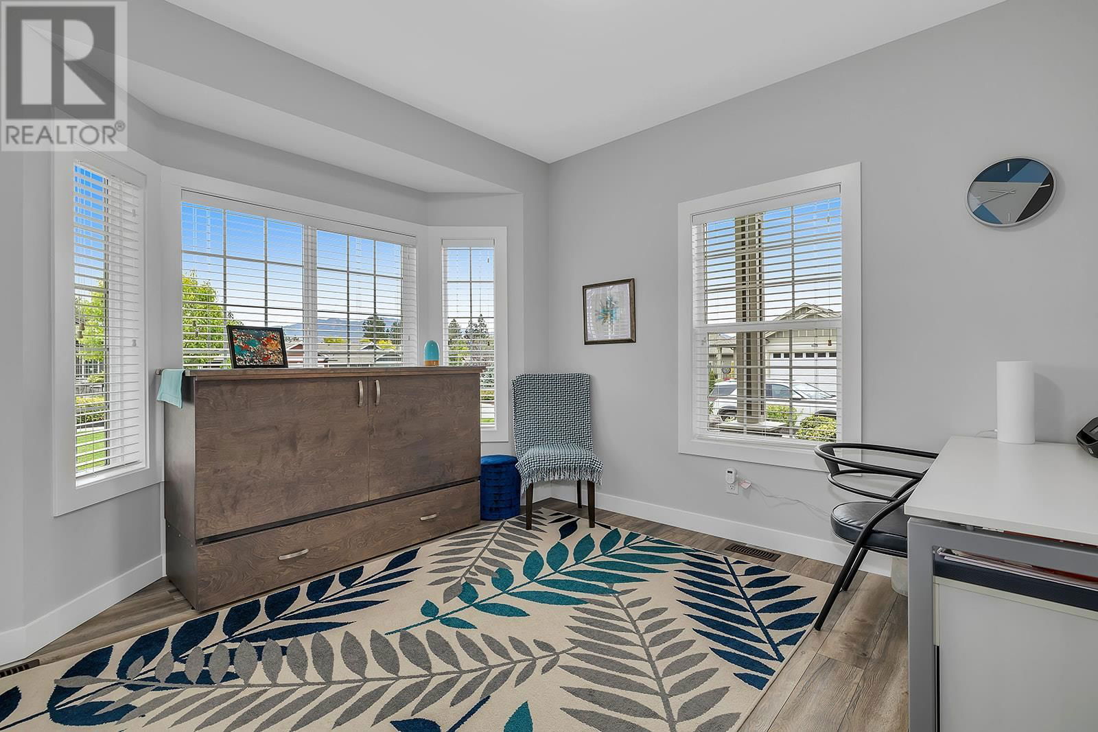 3400 KINGFISHER ROAD Image 26