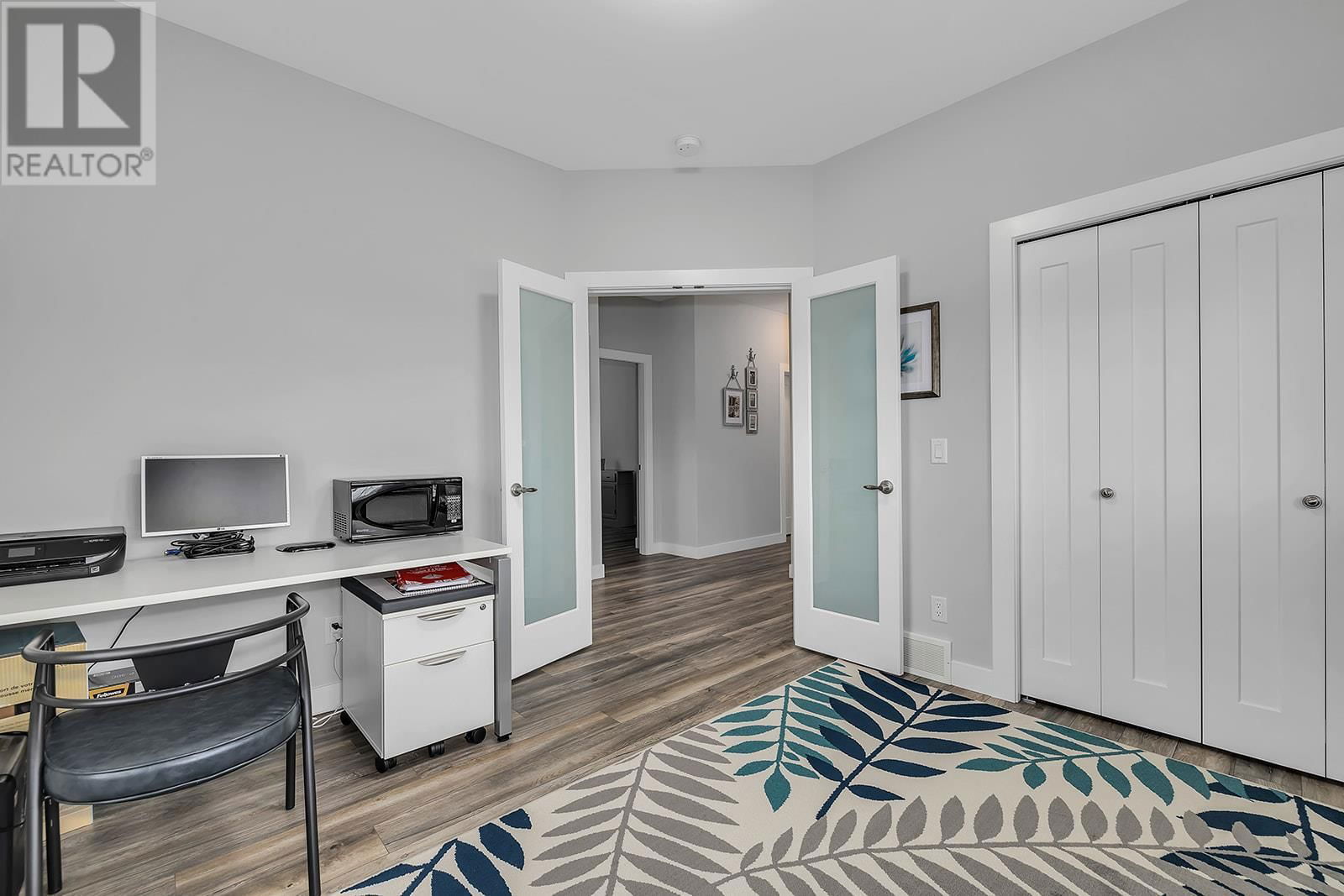 3400 KINGFISHER ROAD Image 27