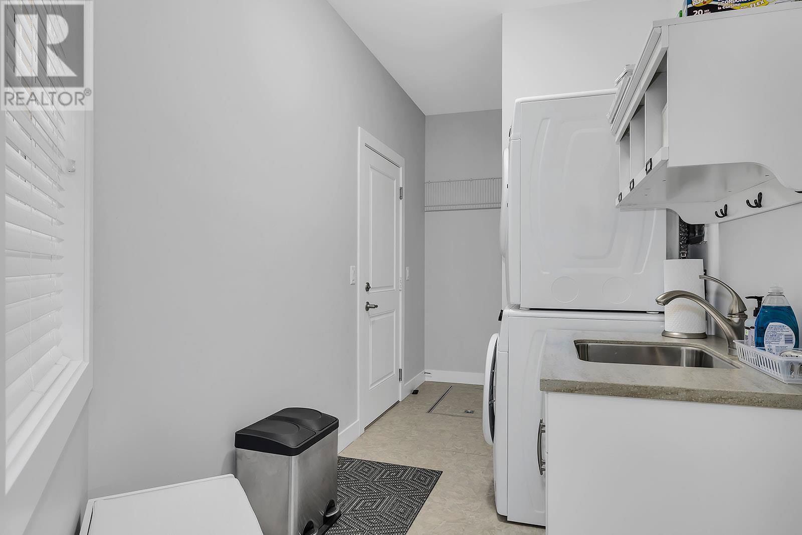 3400 KINGFISHER ROAD Image 29