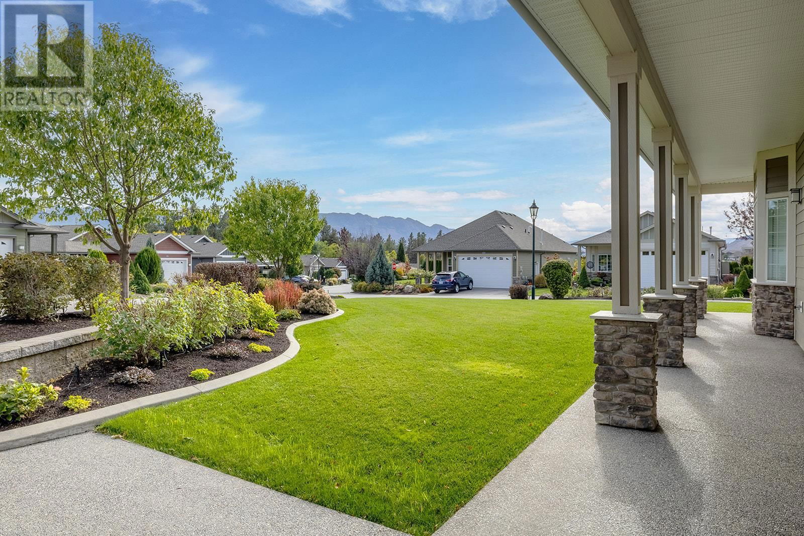 3400 KINGFISHER ROAD Image 3