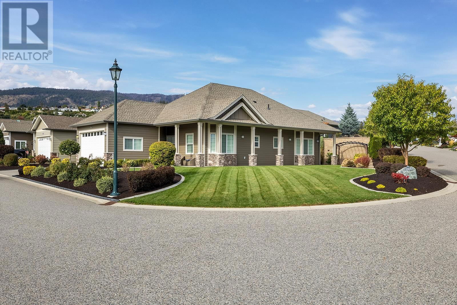 3400 KINGFISHER ROAD Image 31