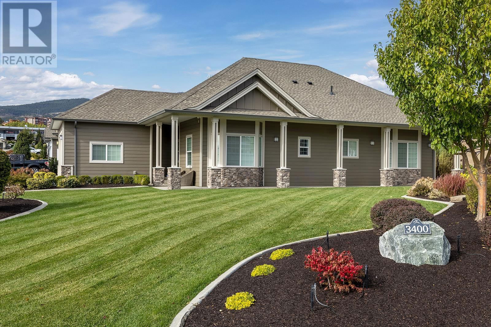 3400 KINGFISHER ROAD Image 32