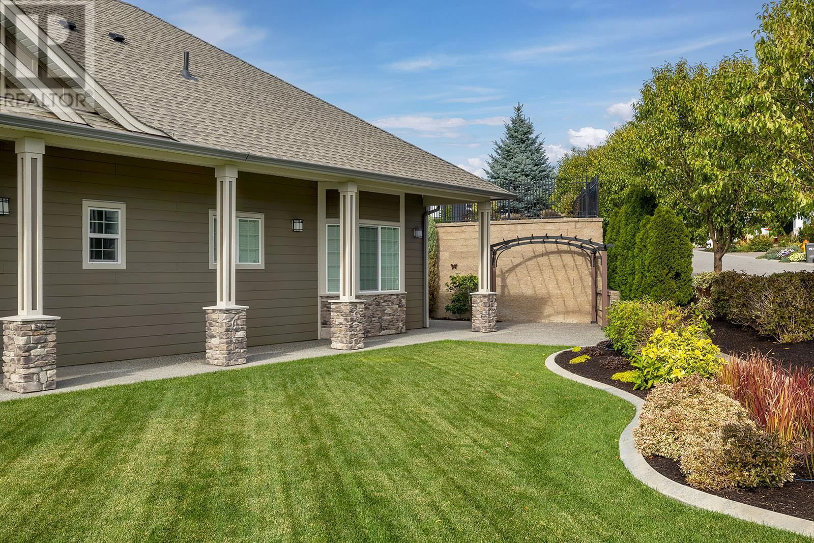 3400 KINGFISHER ROAD Image 33
