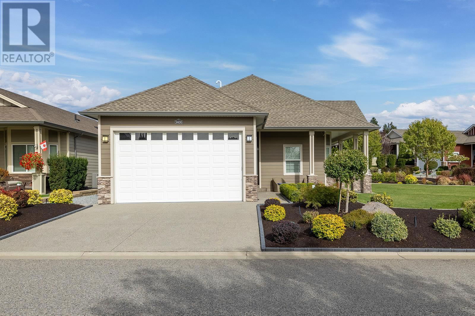 3400 KINGFISHER ROAD Image 34