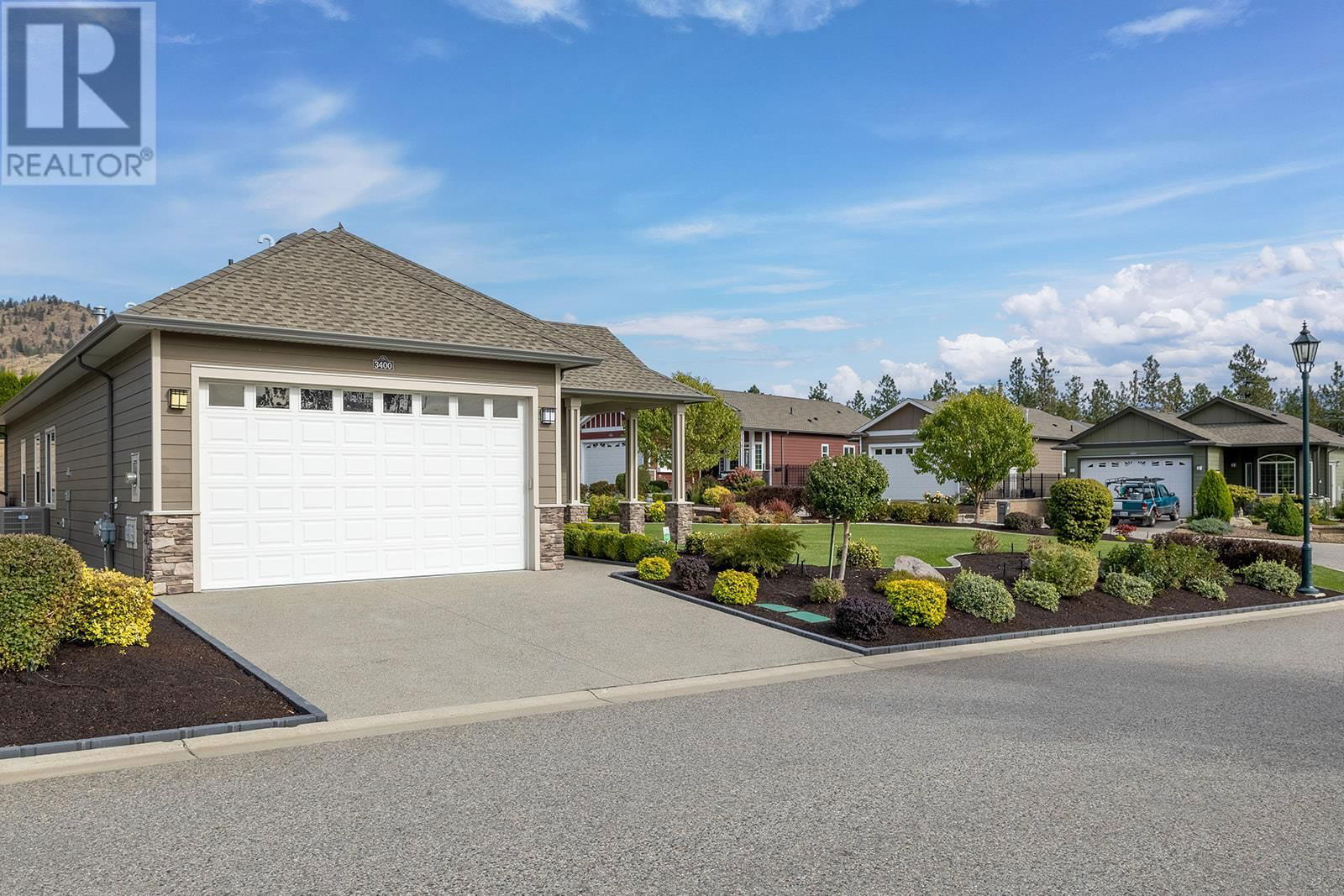 3400 KINGFISHER ROAD Image 35