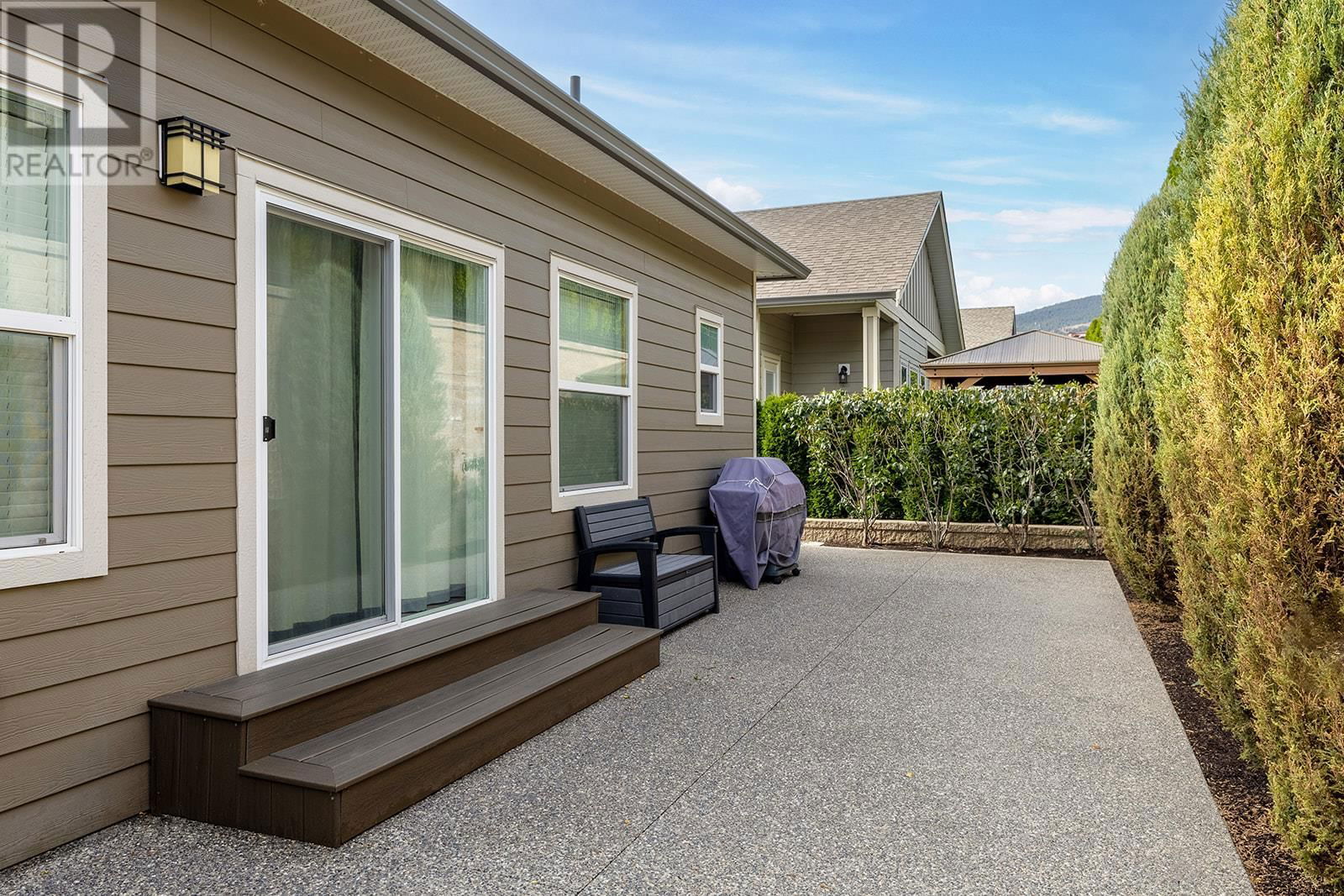 3400 KINGFISHER ROAD Image 36