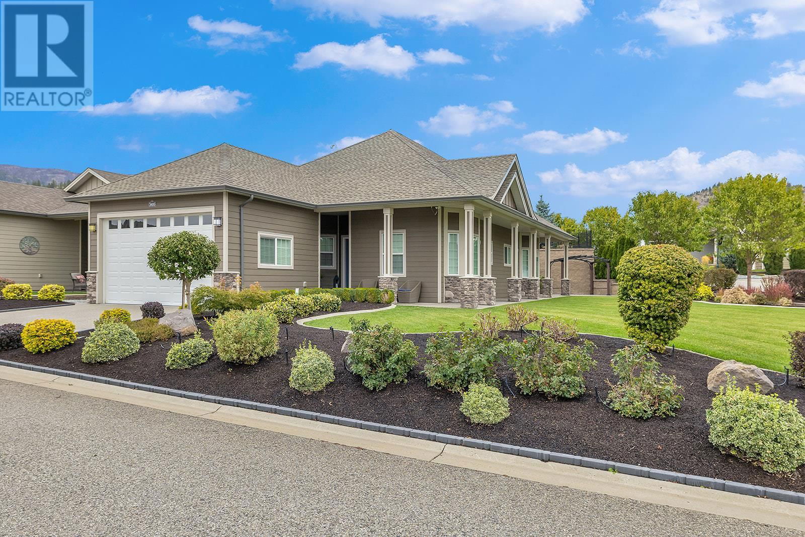 3400 KINGFISHER ROAD Image 4