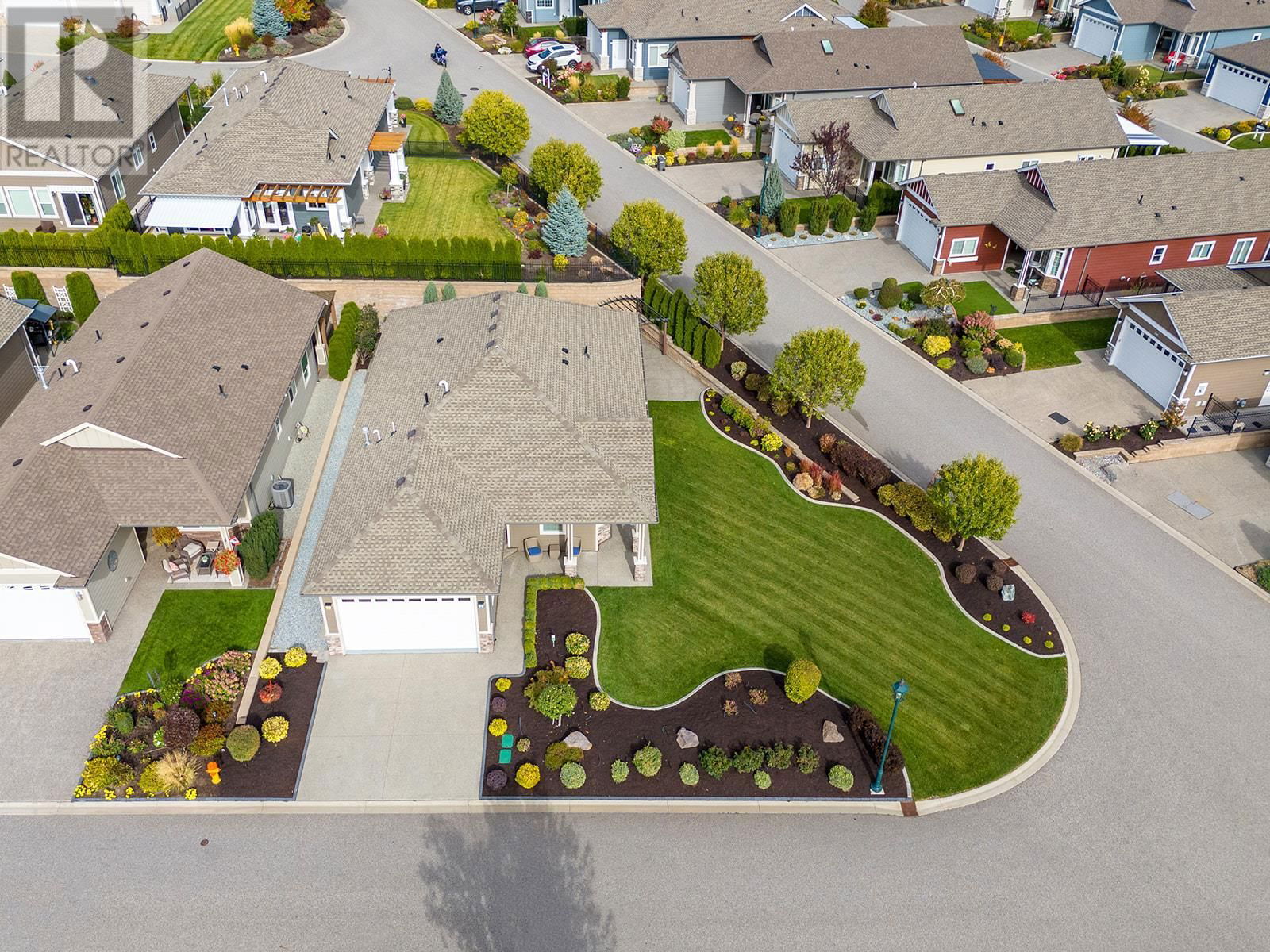 3400 KINGFISHER ROAD Image 41