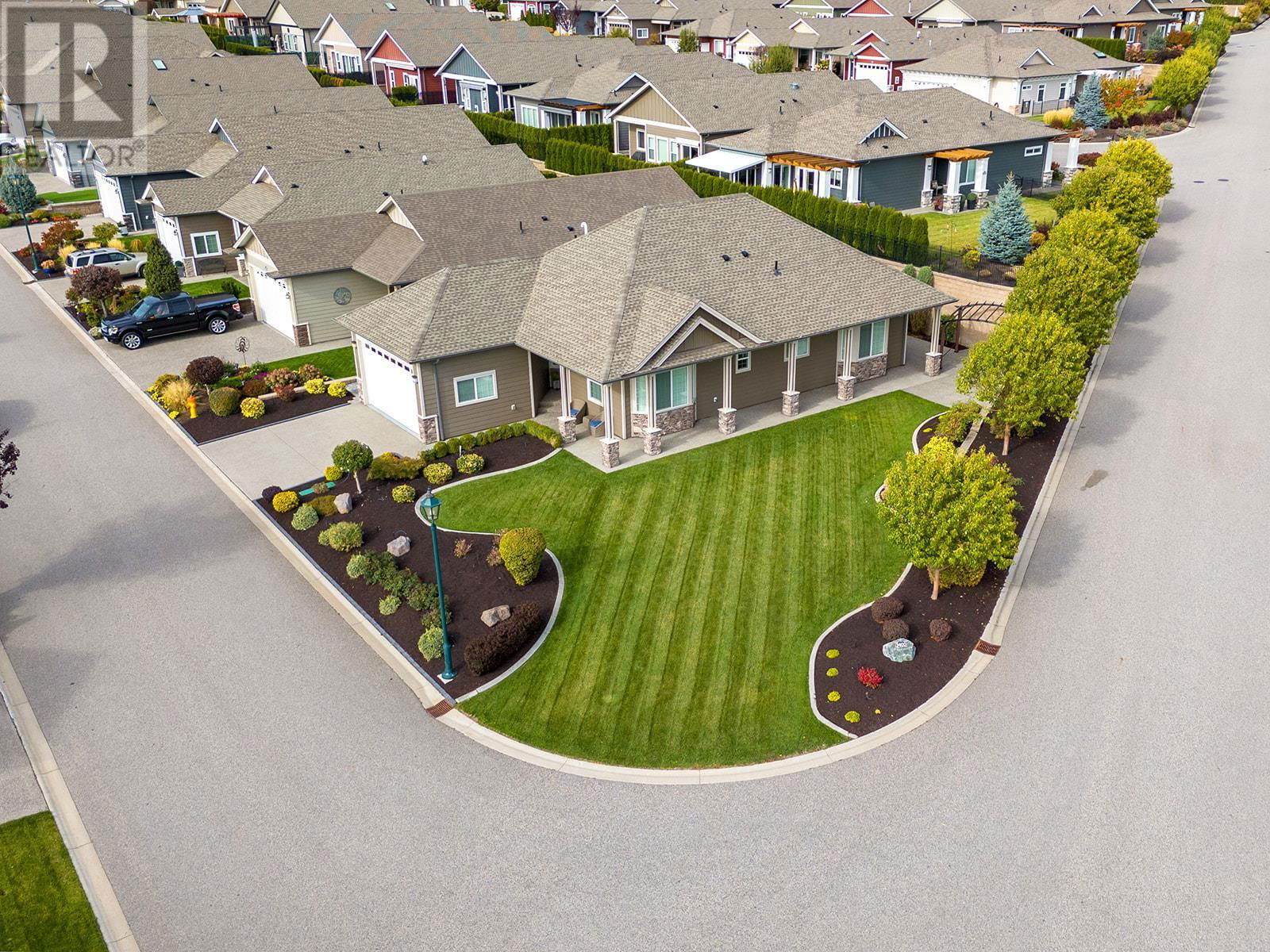 3400 KINGFISHER ROAD Image 42