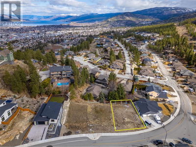 Commercial for Sale in British-columbia