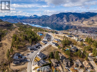 Commercial for Sale in British-columbia