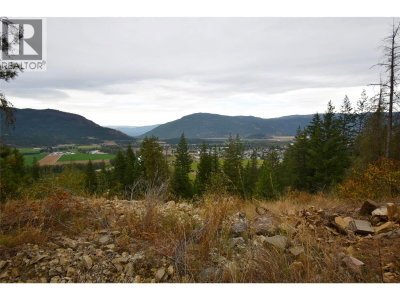 357 Oxbow Place | Enderby British Columbia | Slide Image Five