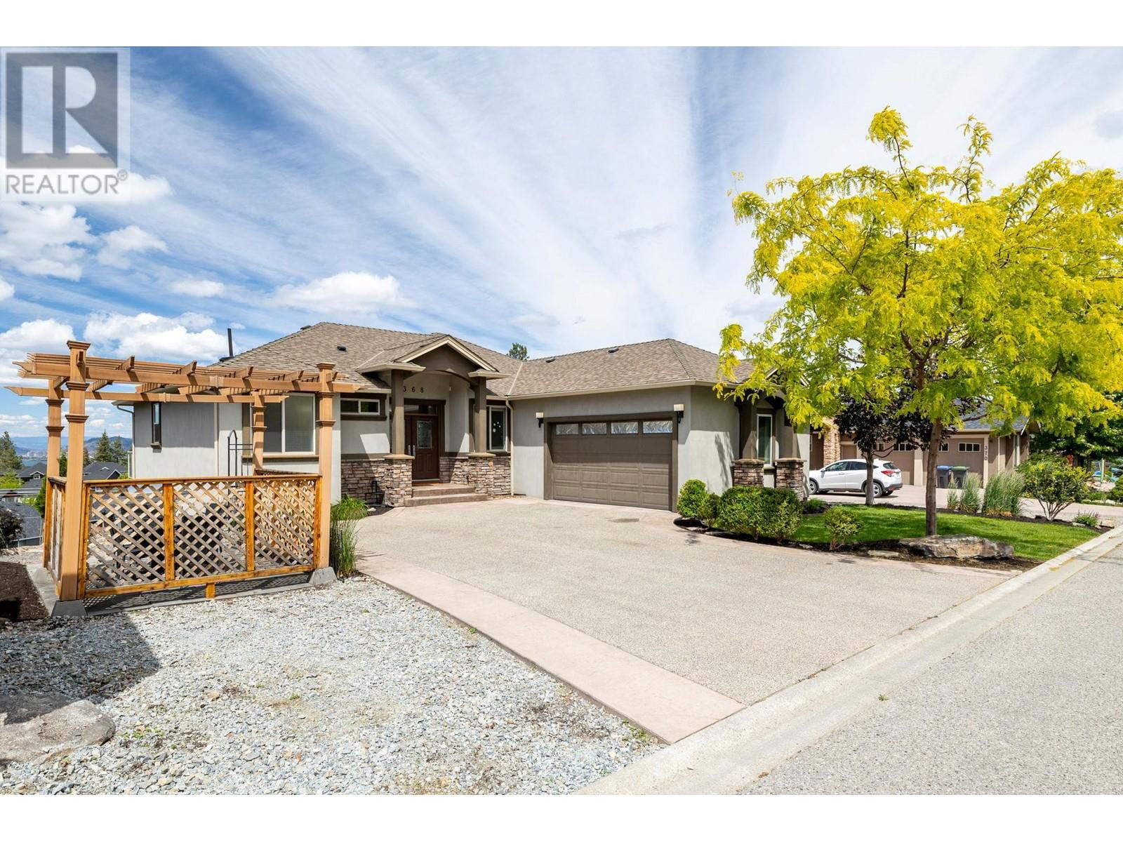 368 TRUMPETER COURT Image 1