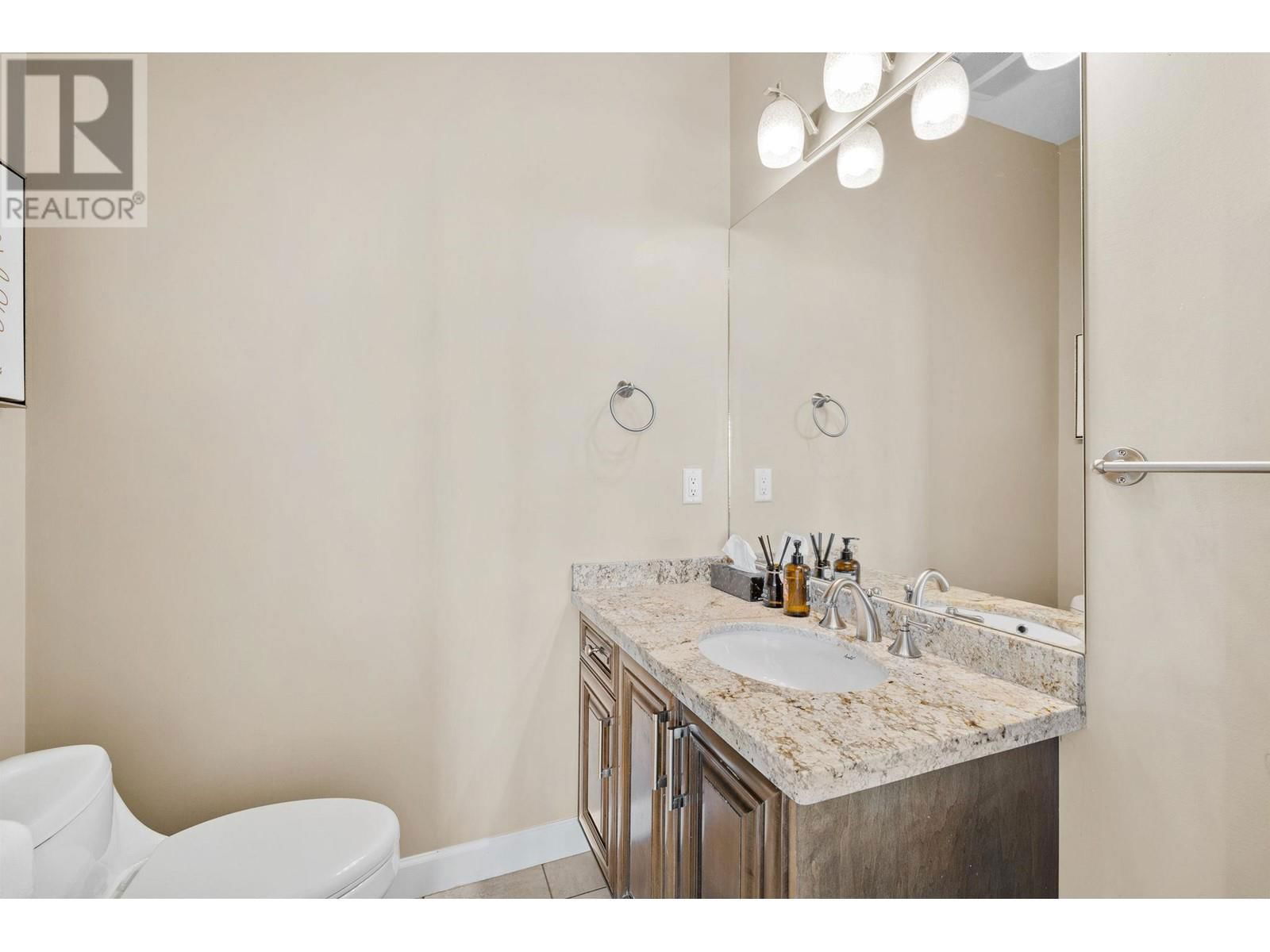 368 TRUMPETER COURT Image 22