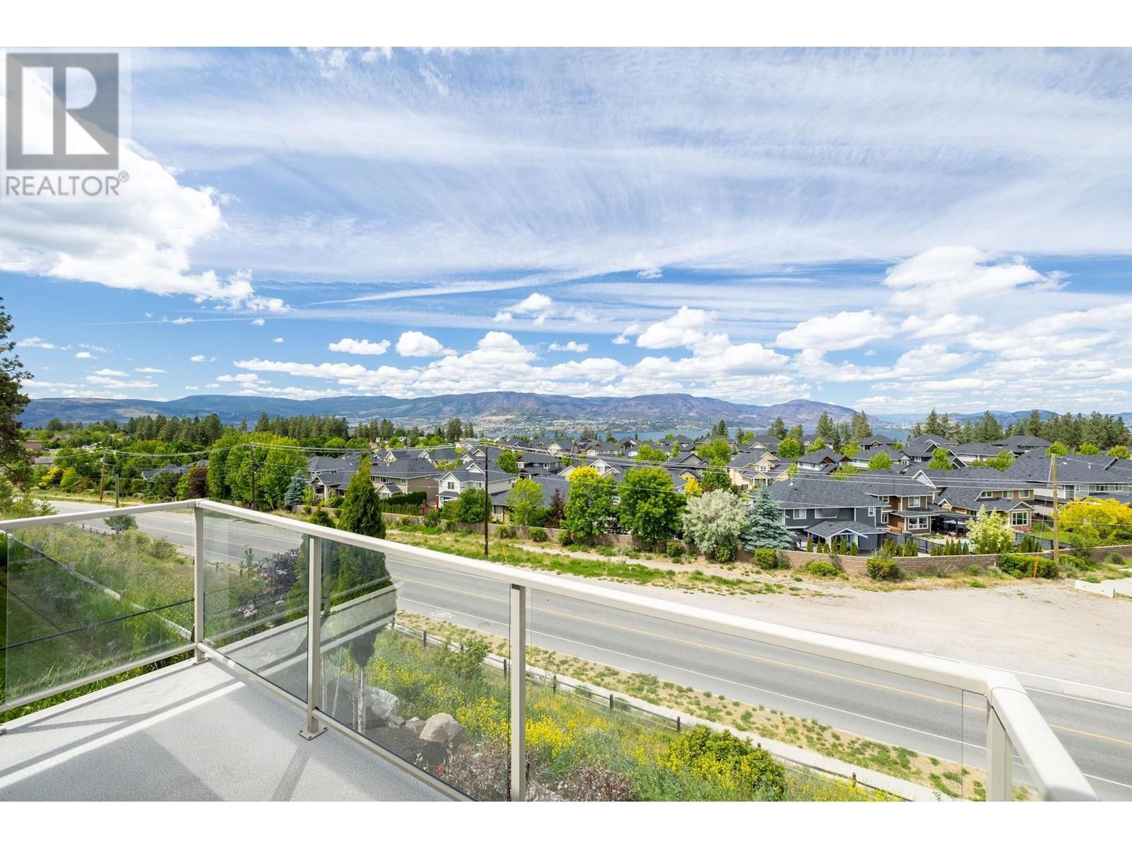 368 TRUMPETER COURT Image 24