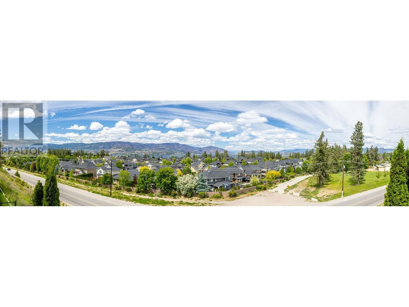 368 TRUMPETER COURT Image 26