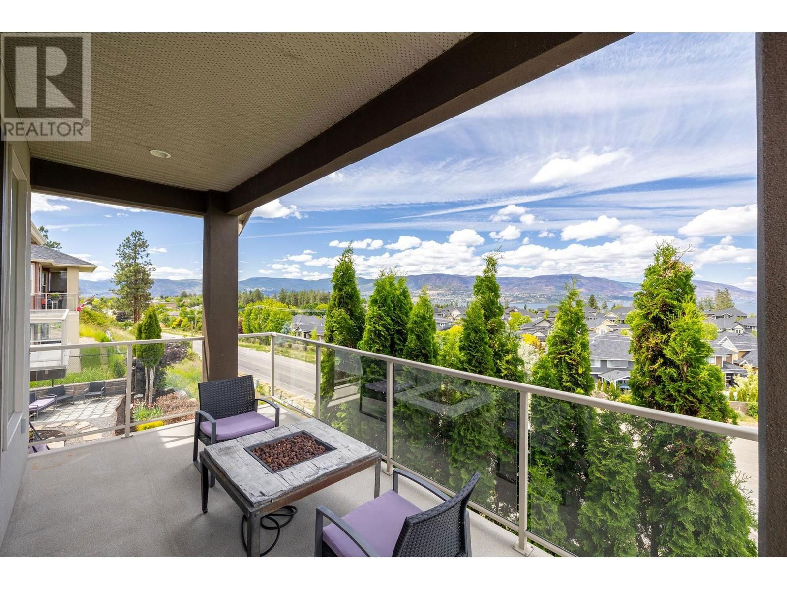 368 TRUMPETER COURT Image 27