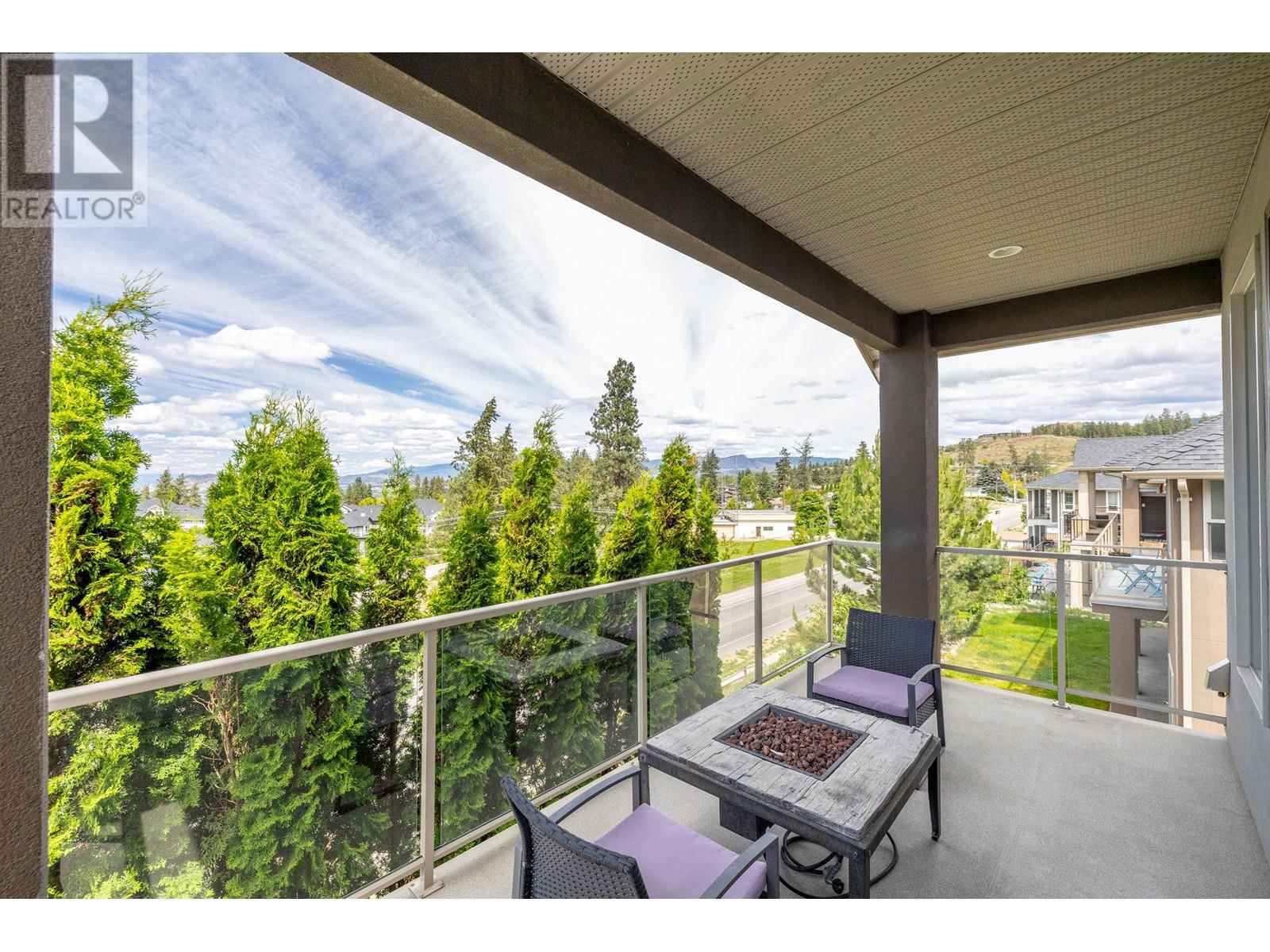 368 TRUMPETER COURT Image 28