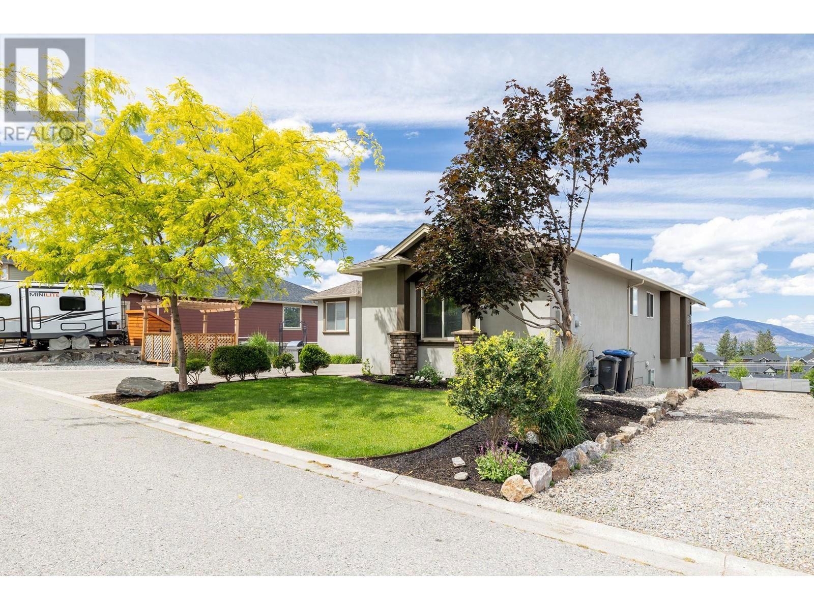 368 TRUMPETER COURT Image 3