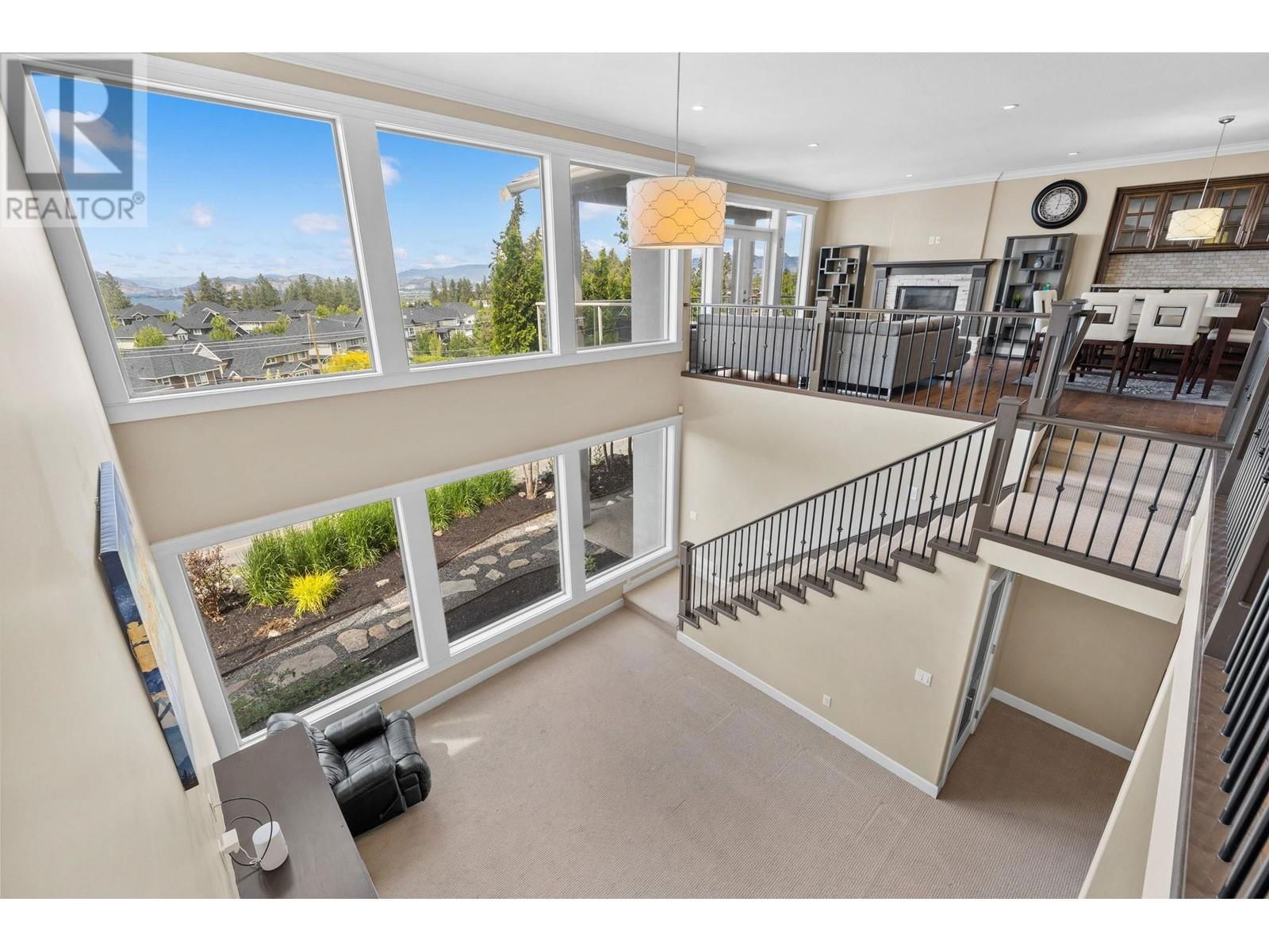 368 TRUMPETER COURT Image 31