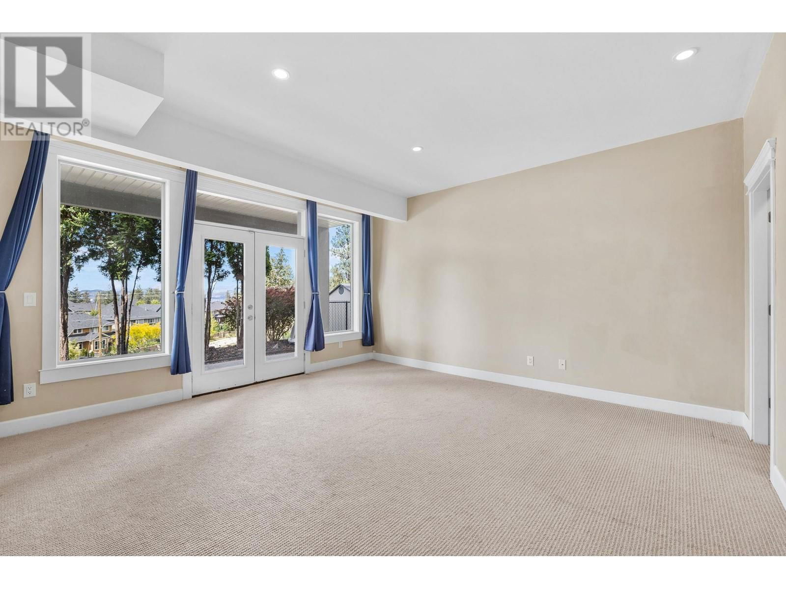 368 TRUMPETER COURT Image 37
