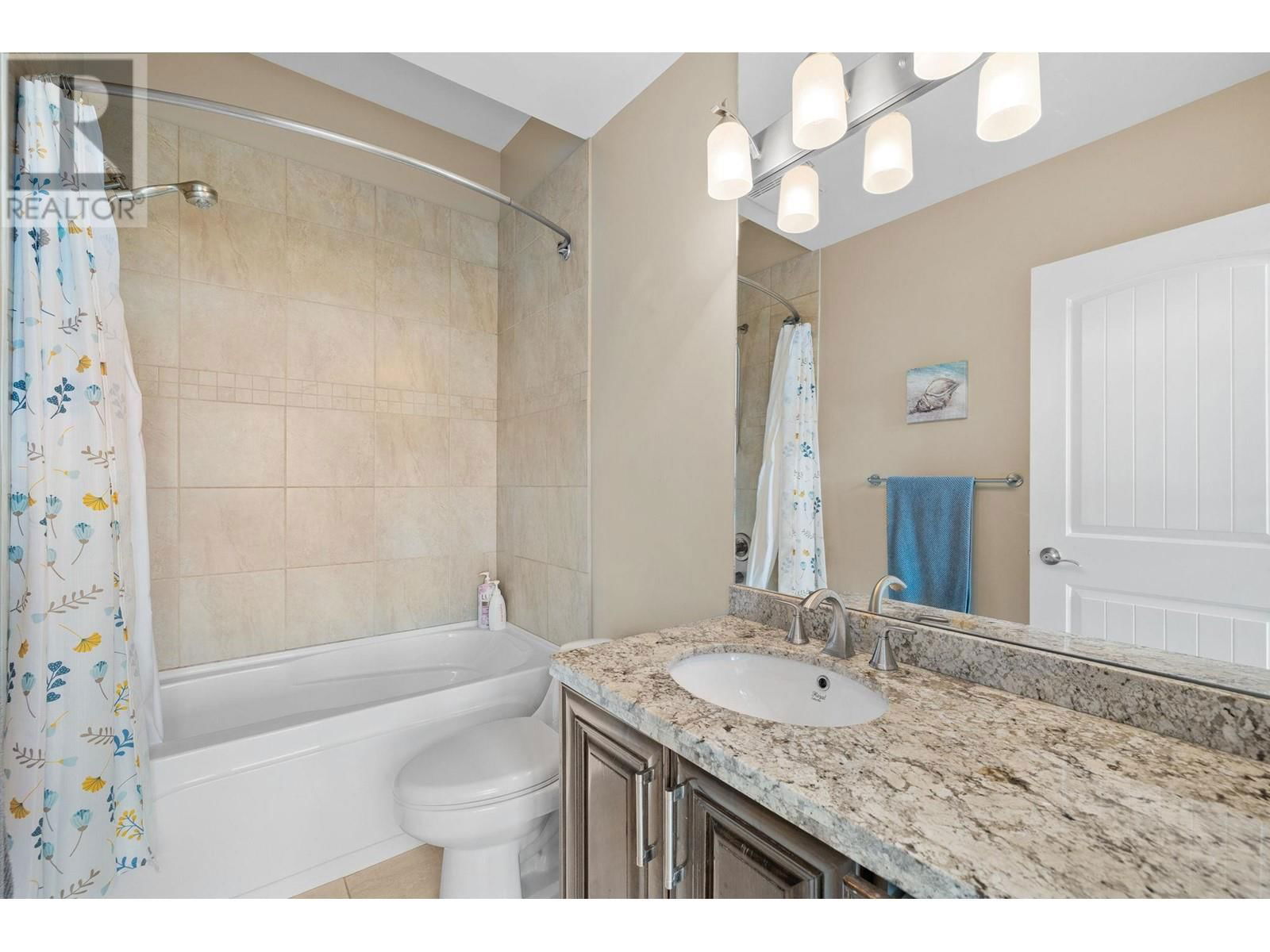 368 TRUMPETER COURT Image 41