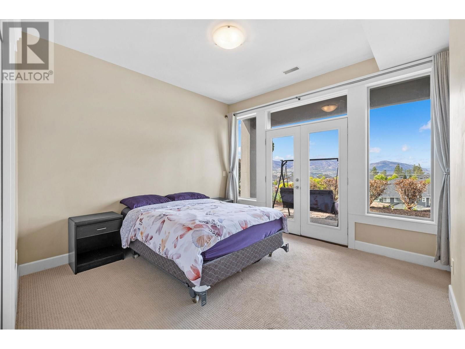 368 TRUMPETER COURT Image 42