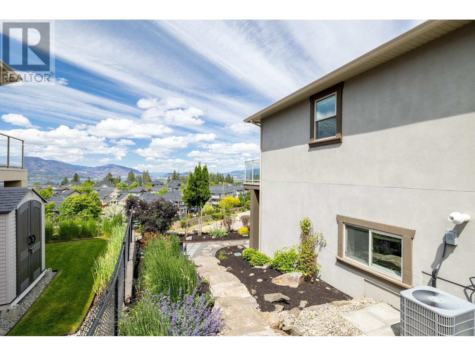 368 TRUMPETER COURT Image 44