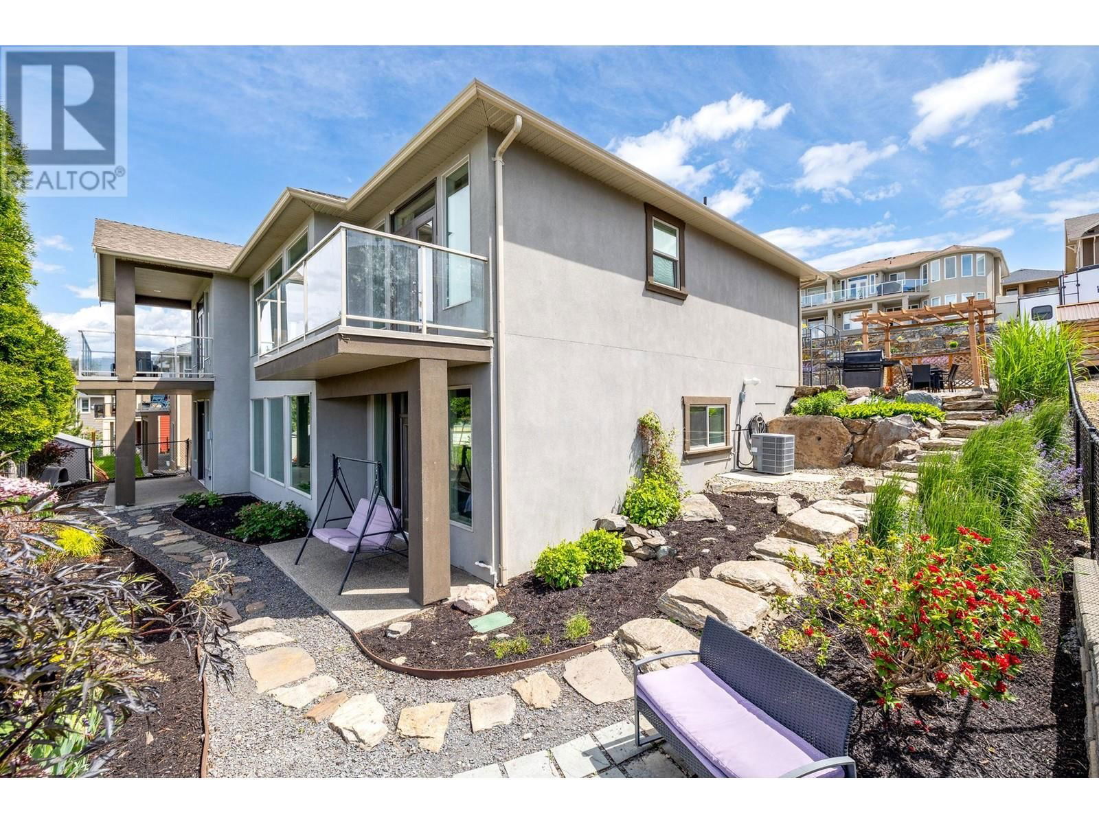 368 TRUMPETER COURT Image 45