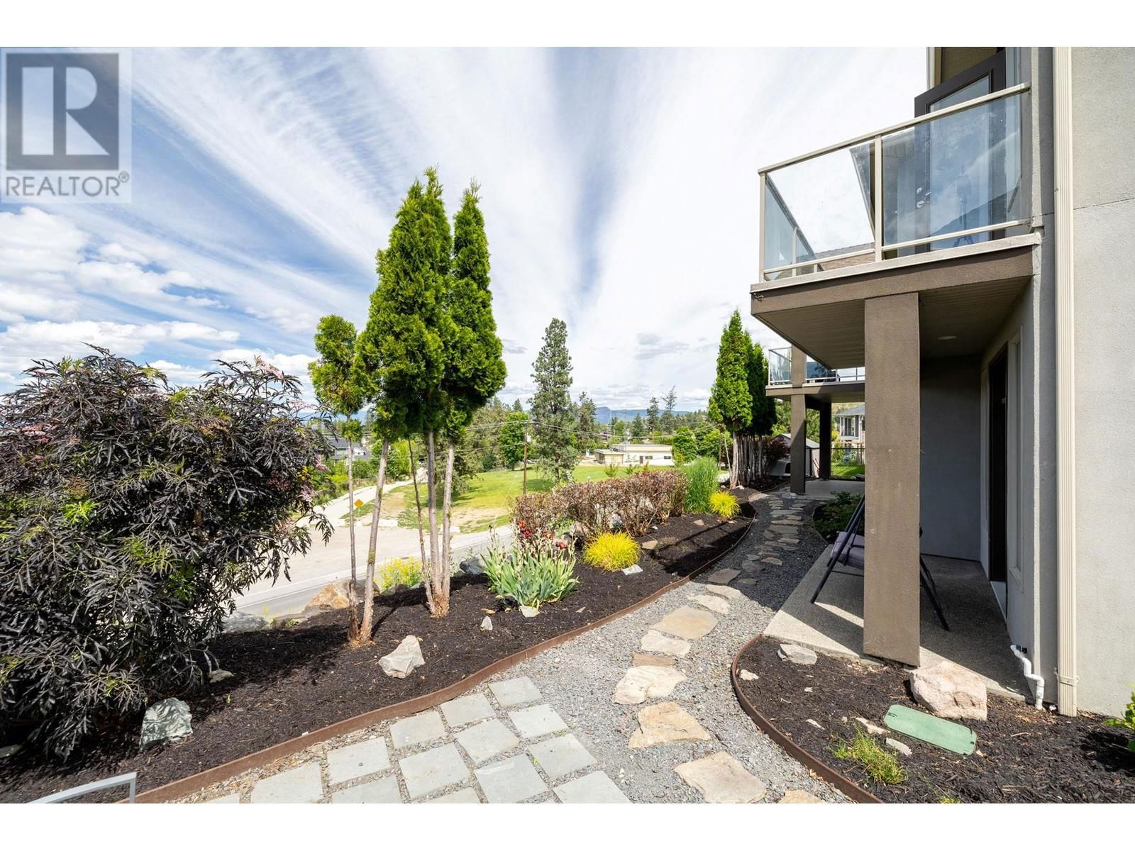 368 TRUMPETER COURT Image 46