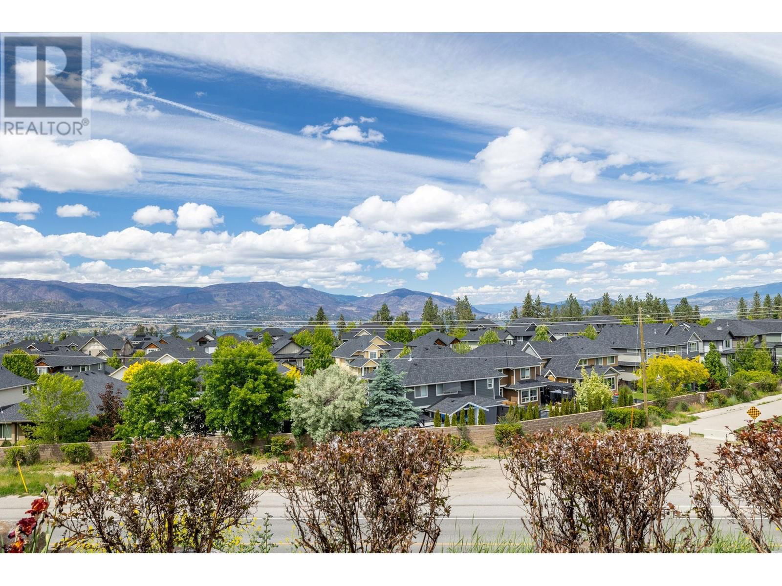 368 TRUMPETER COURT Image 47