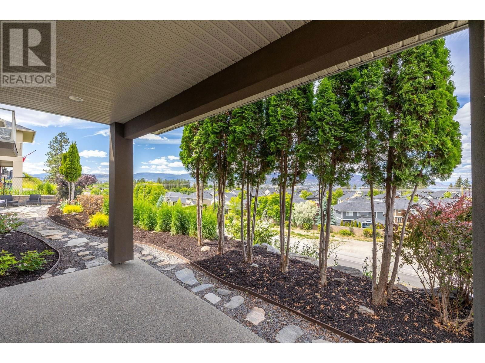 368 TRUMPETER COURT Image 49