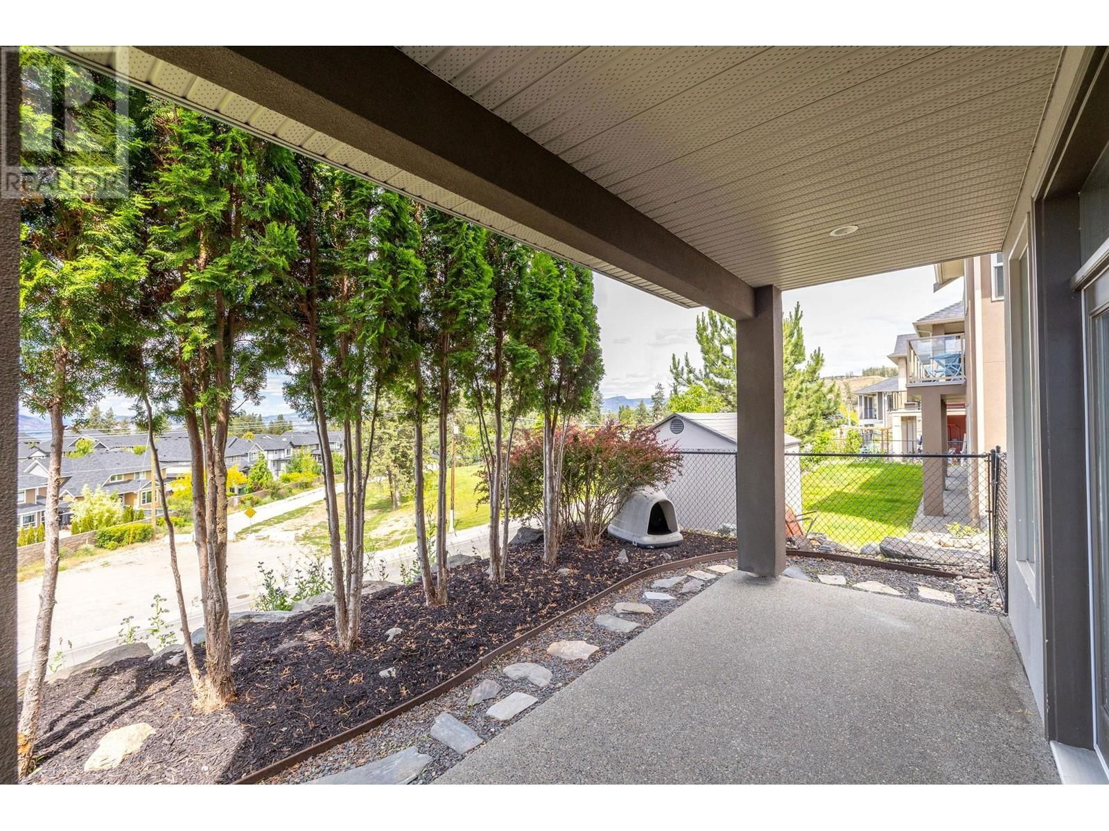 368 TRUMPETER COURT Image 50