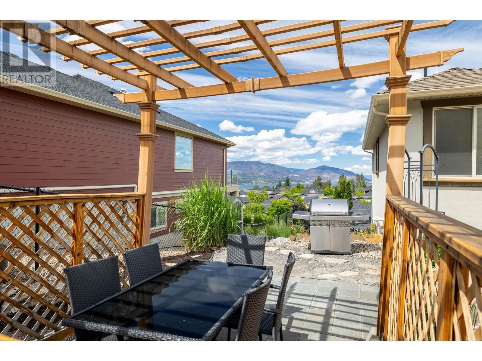368 TRUMPETER COURT Image 51