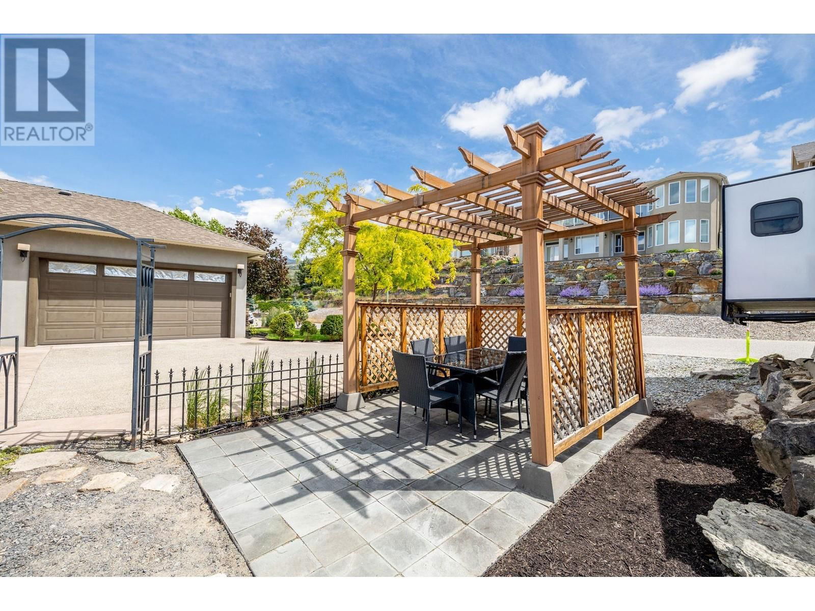 368 TRUMPETER COURT Image 52