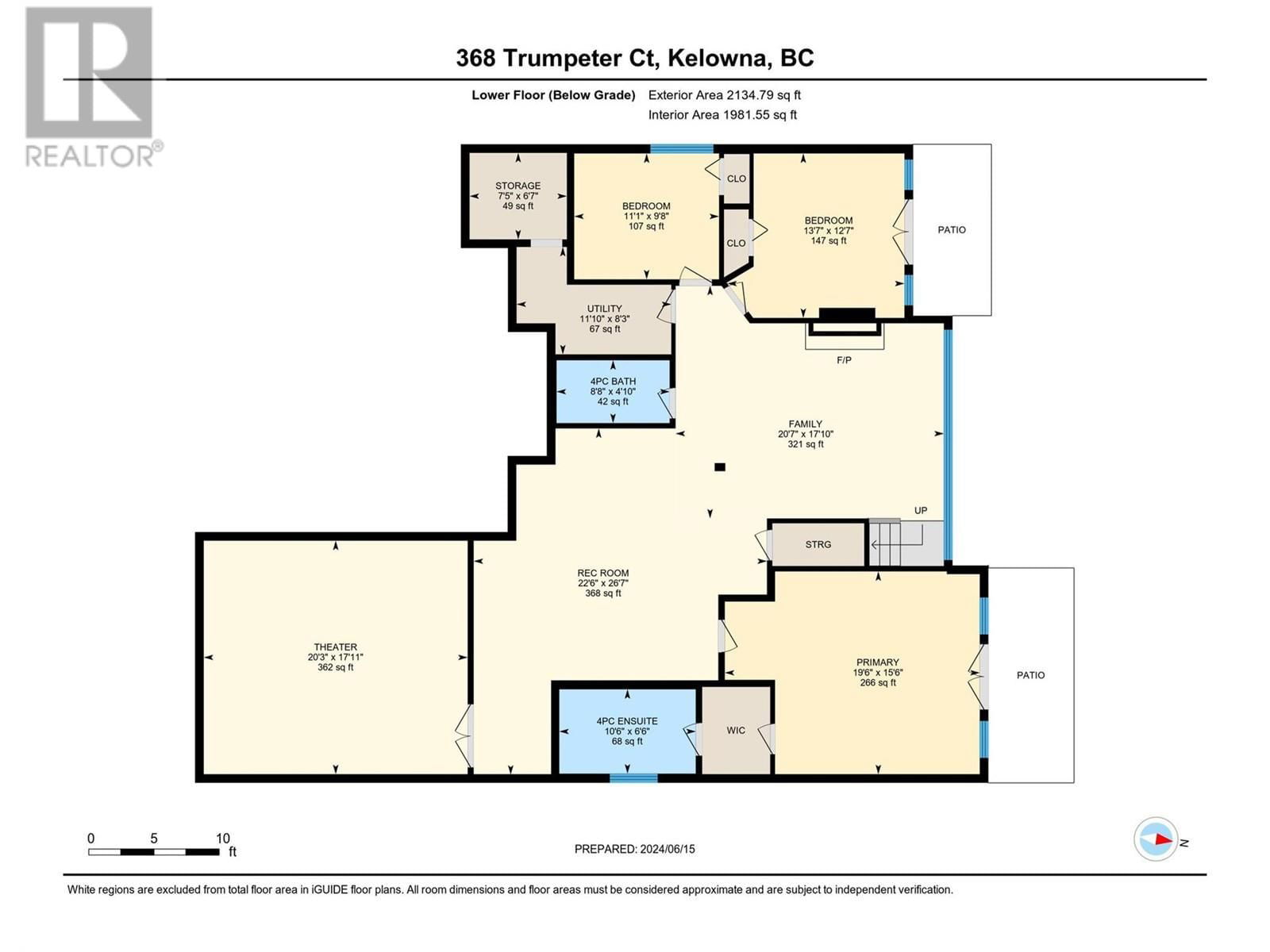 368 TRUMPETER COURT Image 53
