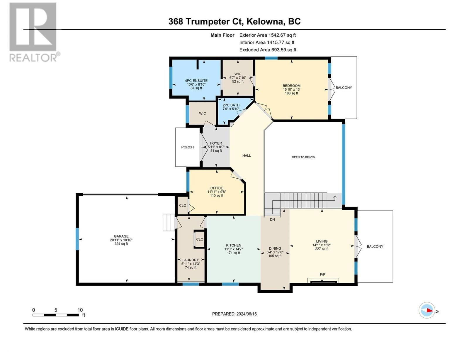 368 TRUMPETER COURT Image 54